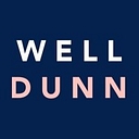 Well Dunn Catering, Inc. logo