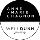 Favicon of wellDunn