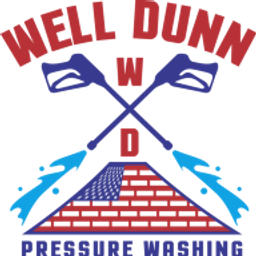 Well Dunn Limited logo