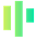 WellDyne