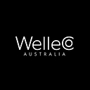 WelleCo logo
