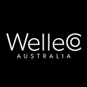 WelleCo Ireland logo