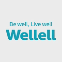 Wellell Inc. logo