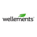 wellements.com logo