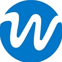 Wellen Capital logo