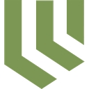 Wellen Construction logo