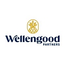 WELLENGOOD PARTNERS, LLC