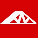Wellenstein And Sons, Inc. logo