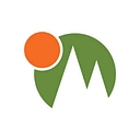 Weller Brothers Landscaping logo