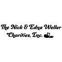 Nick and Edna Weller Charities Inc logo