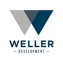Weller Development Company logo