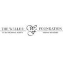 The Weller Foundation Inc logo