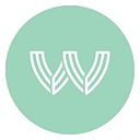 Weller Healthcare It logo
