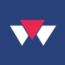 Weller Packaging Ltd logo