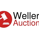Wellers Of Guildford logo