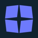 Wellers Law Group Llp logo
