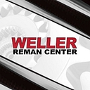 Weller Truck Parts
