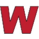 Weller Truck Parts logo