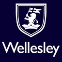 Wellesley Group Ltd logo