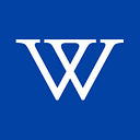 Wellesley College logo