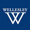 Favicon of Wellesley College