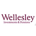 Wellesley Investments & Pensions Ltd. logo