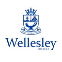 The Wellington Diocesan School For Boys Trust Board logo