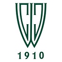 Wellesley Country Club logo