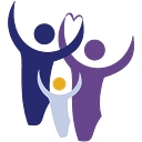 Wellesley Family Care Associates PC