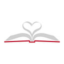 The Wellesley Free Library logo