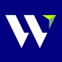 Wellesley Information Services