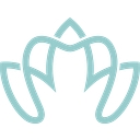 Favicon of Wellesley Hills Dental