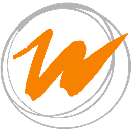 Wellesley Hills Financial, LLC logo