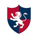 Wellesley House School logo