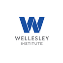 Wellesley Institute