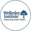 Wellesley Institute logo