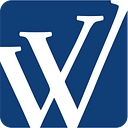 Wellesley Asset Management, Inc. logo