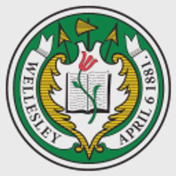 Logo of wellesleyma.gov