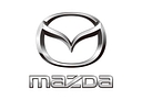 Wellesley Mazda logo