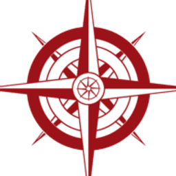Wellesley Middle logo