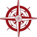 Wellesley School District logo