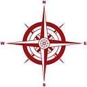 Favicon of Wellesley Public Schools