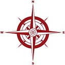 Wellesley Public Schools logo