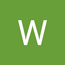 Wellesley United Soccer Club Inc logo