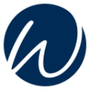 Wellesley Wealth Advisory logo