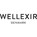 Wellexir