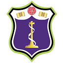 Wellfield Academy logo