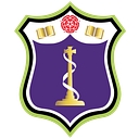 Wellfield Academy logo