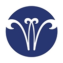 Wellfield Botanic Gardens logo