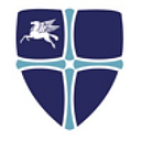 Wellfield School logo